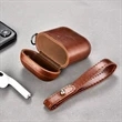 2Nd Generation Airpods Case | https://www.bestnamebadges.com