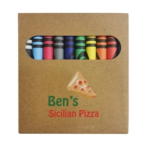 10-Piece-Crayon-Box-Set