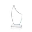 Doncaster VividPrint™ Award | https://www.bestnamebadges.com