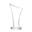 Linden Award | https://www.bestnamebadges.com