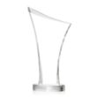 Linden Award | https://www.bestnamebadges.com