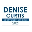 Yard Sign | https://www.bestnamebadges.com