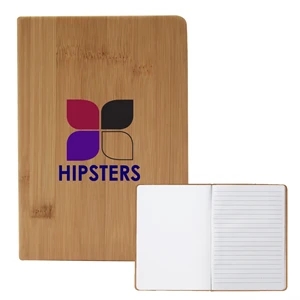 Brainstorm Journal | https://www.bestnamebadges.com