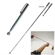 Magnetic Retriever Car Tool | https://www.bestnamebadges.com