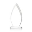 Oulston Award | https://www.bestnamebadges.com