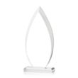 Oulston Award | https://www.bestnamebadges.com