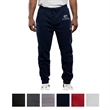 Burnside© Street Jogger | https://www.bestnamebadges.com