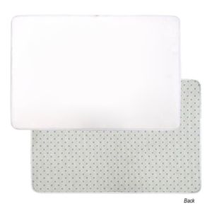 Large-Entryway-Floormat