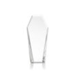 Romford Award | https://www.bestnamebadges.com
