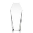 Romford Award | https://www.bestnamebadges.com