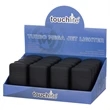 Turbo Mega Jet Flameless Lighter | https://www.bestnamebadges.com