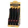 Electronic Multi-Purpose Barbeque Lighter | https://www.bestnamebadges.com