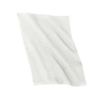 Sports Rally Towel w/ Full Bleed Custom Sublimation | https://www.bestnamebadges.com