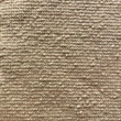 Long Sleeve Jersey Rally Towels w/ Full Bleed Sublimation | https://www.bestnamebadges.com