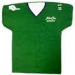 Half Sleeve Jersey Rally Towel w/ Full Bleed Custom Sublimat | https://www.bestnamebadges.com
