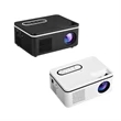 Portable Mini Projector 1080P | https://www.bestnamebadges.com