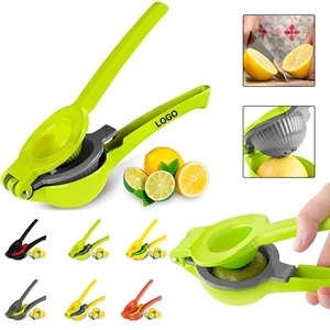 Hand Juicer Lemon Squeezer
