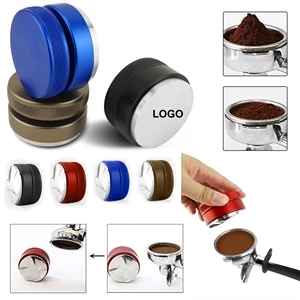 58mm Espresso Coffee Distribution Tool