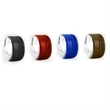 58mm Espresso Coffee Distribution Tool | https://www.bestnamebadges.com