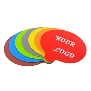 Silicone Bottle Opening Pad