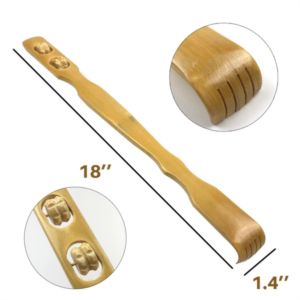 Back Scratcher