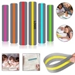 Guided Reading Strips | https://www.bestnamebadges.com