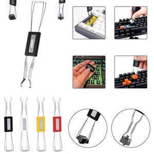 Keycap Puller Remover