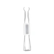 Keycap Puller Remover | https://www.bestnamebadges.com