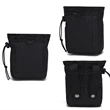 Tactical Molle Dump Pouch | https://www.bestnamebadges.com