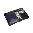 Passport Holder | https://www.bestnamebadges.com