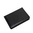 Passport Holder | https://www.bestnamebadges.com