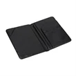 Passport Holder | https://www.bestnamebadges.com