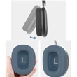 Wireless Bluetooth Headset | https://www.bestnamebadges.com