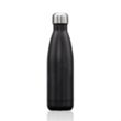 Pin Bottle - 16oz | https://www.bestnamebadges.com