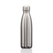 Pin Bottle - 16oz | https://www.bestnamebadges.com