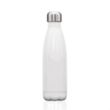 Pin Bottle - 16oz | https://www.bestnamebadges.com
