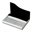 Terni Business Card Case | https://www.bestnamebadges.com