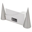 Lexicon Series Business Card Holder | https://www.bestnamebadges.com