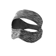 Adjustable and Breathable VR Eye Mask | https://www.bestnamebadges.com