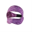 Adjustable and Breathable VR Eye Mask | https://www.bestnamebadges.com