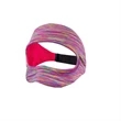 Adjustable and Breathable VR Eye Mask | https://www.bestnamebadges.com