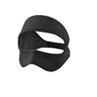 Adjustable and Breathable VR Eye Mask | https://www.bestnamebadges.com