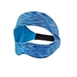 Adjustable and Breathable VR Eye Mask | https://www.bestnamebadges.com