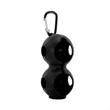 Sport Golf Ball Holder | https://www.bestnamebadges.com