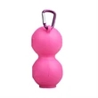 Sport Golf Ball Holder | https://www.bestnamebadges.com