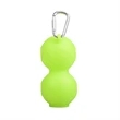 Sport Golf Ball Holder | https://www.bestnamebadges.com