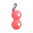 Sport Golf Ball Holder | https://www.bestnamebadges.com