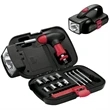 Inwood Auto Light & Tool Kit | https://www.bestnamebadges.com