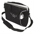 Mombasa Laptop Case with Shoulder Strap | https://www.bestnamebadges.com