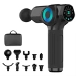 Powerful Massage Gun | https://www.bestnamebadges.com